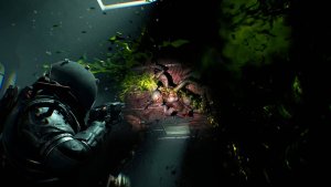 Хоррор Cronos: The New Dawn выйдет 5 сентября — с двухдневным ранним доступом