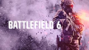 Старый процессор AMD FX-9590 запускает Battlefield 6 с играбельным FPS