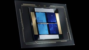 Intel подтвердила Jaguar Shores с HBM4 и MRDIMM для Diamond Rapids
