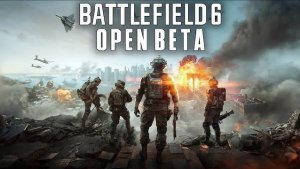 Разработчики Battlefield 6 отказались от трассировки ради доступности игры для слабых ПК