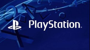 Игры PlayStation могут выйти на Xbox и Nintendo