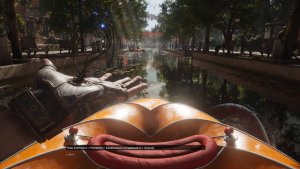 Atomic Heart 2 анонсирован на Summer Game Fest — продолжение выйдет на ПК и консолях