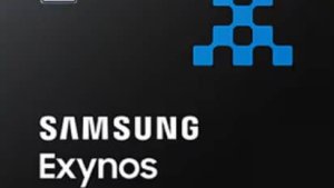 Samsung меняет архитектуру Exynos 2600: ставка на теплоотвод и 2нм техпроцесс