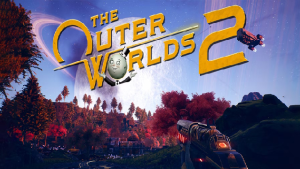 The Outer Worlds 2 получила патч 1.0.5.0 с более чем 360 исправлениями и улучшениями