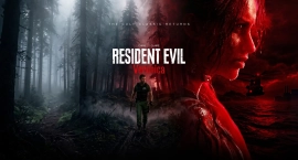 Релиз Resident Evil Veronica Remake сдвигается на осень или конец 2027 года