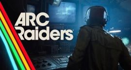 Разработчики ARC Raiders усиливают античит перед октябрьским обновлением