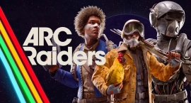 Студия Embark проведет бесплатные выходные в шутере ARC Raiders