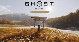 Состоялся релиз Ghost of Yotei Complete Edition с новым сюжетным DLC на PlayStation 5