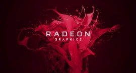 AMD Radeon RX 9000 столкнулась с критикой из-за темпов развития FSR и генерации кадров