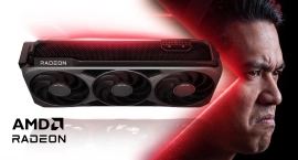 AFMF 3, FSR 4 и Ray Regeneration стали причиной недовольства владельцев Radeon