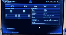 RTX 5090 выдает 262 FPS в Call of Duty Black Ops 7 при 50% рендеринге в 4K
