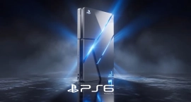 Sony планирует учитывать историю чатов и поведение геймеров при подборе команды