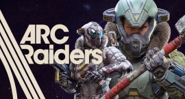 Обновление Frozen Trail добавит в ARC Raiders два боевых пропуска