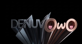 Судебное преследование взломщиков Denuvo привело к закрытию группы DenuvOwO
