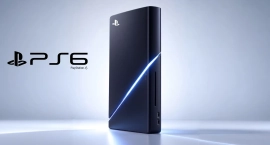 PlayStation 6 может получить цену ниже $1000 благодаря удешевлению компонентов