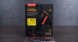 SSD на 2 ТБ за $268 назвали невыгодной покупкой несмотря на скидку 40% в Walmart