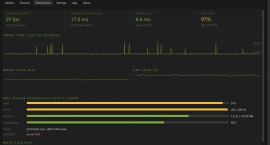 Lossless Scaling получил Addon Manager с поддержкой DLSS 5, DLSS 4 и FSR 3.1