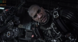 Crysis 2007 года разогнали до 120 FPS в 4K с помощью DLSS 5 и Lossless Scaling