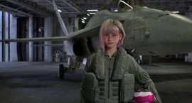 Группа ARTIFACT обошла защиту Denuvo в Ace Combat 8 Wings of Theve