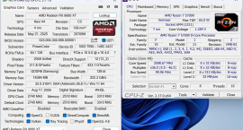 Владелец Radeon RX 9060 XT назвал главную причину статтеров и микрофризов