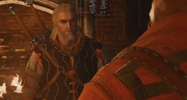 The Witcher 3 показала 70+ FPS на Steam Machine в 1080p без трассировки лучей