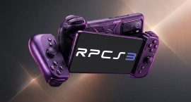 Эмулятор RPCS3 получил прирост быстродействия на видеокартах NVIDIA до 25%