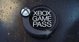 Подписка Xbox Game Pass может подешеветь до 19.99 долларов