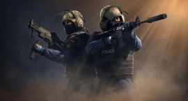 Valve добавила бесшумную перезарядку оружия в Counter Strike 2 спустя 14 лет