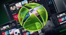 Игровые студии Xbox переходят под управление Activision Blizzard и Bethesda