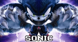 Новая игра серии Sonic the Hedgehog существенно изменит привычные механики франшизы