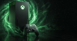 Опубликован график релизов физических изданий игр для Xbox Series X и S на 2026 и 2027 годы