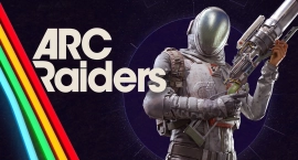 Для ARC Raiders вышло обновление 1.47.0 с техническими исправлениями