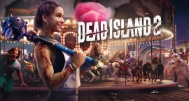 Скидка на экшен Dead Island 2 с поддержкой PS5 Pro достигла 80% в PS Store