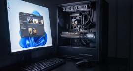 Владелец GeForce RTX 3080 перешел на Radeon RX 7900 XT с доплатой всего $100