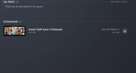 В Steam вышел патч на 10.9 ГБ для 007 First Light с поддержкой Path Tracing