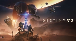 Студия Bungie объявила о возвращении вырезанного контента в Destiny 2