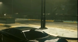 DLSS 5 против Ray Tracing и Path Tracing в масштабном сравнении графики в 4K