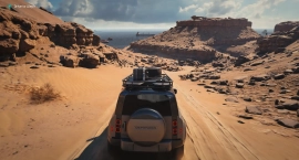 007 First Light протестировали на RTX 5090 с Path Tracing и DLSS 5 в 4K с максимальными настройками