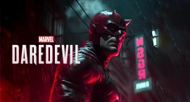В Marvel's Wolverine нашли новое подтверждение существования Сорвиголовы