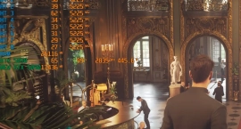 DLSS 5 обрушил FPS в 007 First Light с 73 до 18 кадров на RTX 5090 с Path Tracing в 4K