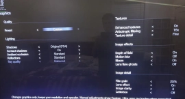 P.T. запустили на Steam Machine с разрешением 1440p и стабильными 60 FPS