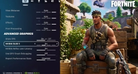 NVIDIA DLSS 5 может получить прирост до 60% при нативной интеграции в игровые движки