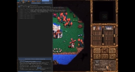 Heroes of Might and Magic 1995 года стала испытанием для технологии DLSS 5