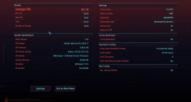 Энтузиаст разогнал GeForce RTX 5070 Ti до уровня базовой RTX 5080