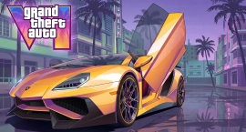 Джейсон Шрайер анонсировал публикацию статьи о Grand Theft Auto VI