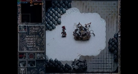 Культовую стратегию Warcraft II Tides of Darkness 1995 года запустили с DLSS 5 Multipass x4