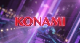 Руководитель Konami объяснил почему искусственный интеллект не сможет заменить команды разработчиков