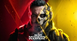 Развязка истории Прайса и отряда 141 в официальном трейлере Modern Warfare 4