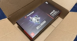 Геймер продал за $800 б/у GeForce RTX 5060 Ti и бесплатно перешел на Radeon RX 9070 XT