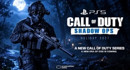 Activision может отказаться от чередования привычных подсерий Call of Duty